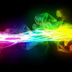 Smokin Weed' FT. SavageBandz & Taebeatz