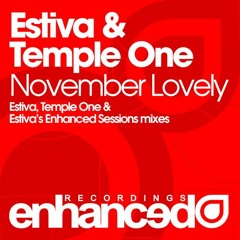 November Lovely (Temple One Mix)