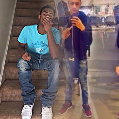 SB & Brenn - "Don't Sell Molly"(Remix)