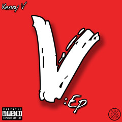 Tick Tock (Feat. Jae 2 Liive) (Prod. By The E)