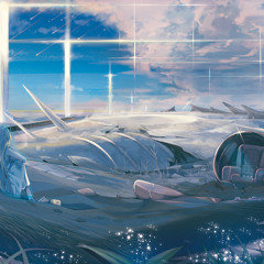 Peaks Of Eternity