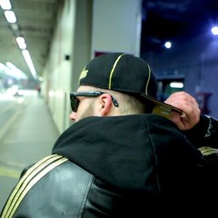 DEFINITELY 2015 ft DANNY XP