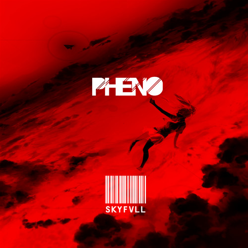 Pheno | Problem Child Featuring Ca$h Kooper