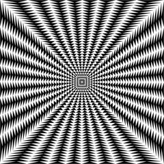 Trip