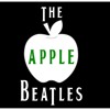 Download Lagu Come Together - The Beatles MP3