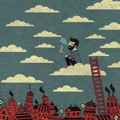 James Blake - What Was It You Said About Luck