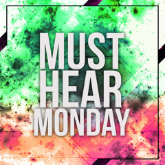 Wall Street (Prod. Louis Bell) - Mike Stud [L2T1 #MustHearMonday]