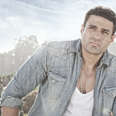 Mohamed Nour