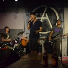 Original Composition