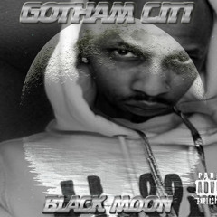 Pushaz Ink Ride With Me