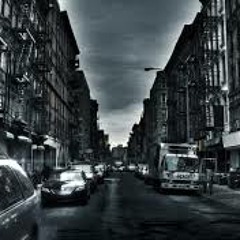 Clint C. FT Cody - No Names