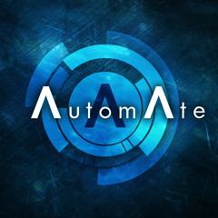 AutomAte Tech - Present & Future