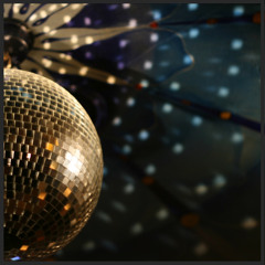 12th Step - "Mello-Drama"