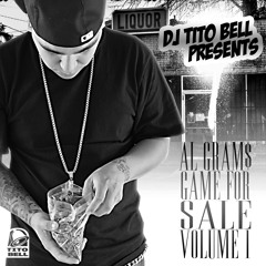 Blue Bank Notes (Prod. by Hartbeat)