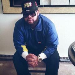 My Girl (featuring Ant Man Rich) - Hip Hop