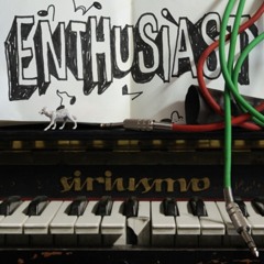 Siriusmo - Liu