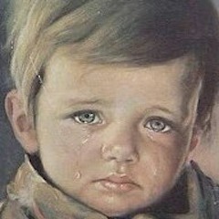 من اﻻسكله  في الجزار