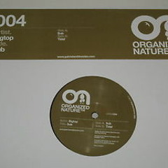 Bigtop - Sub (Retrobyte & Reinke Subtisfaction Remix)