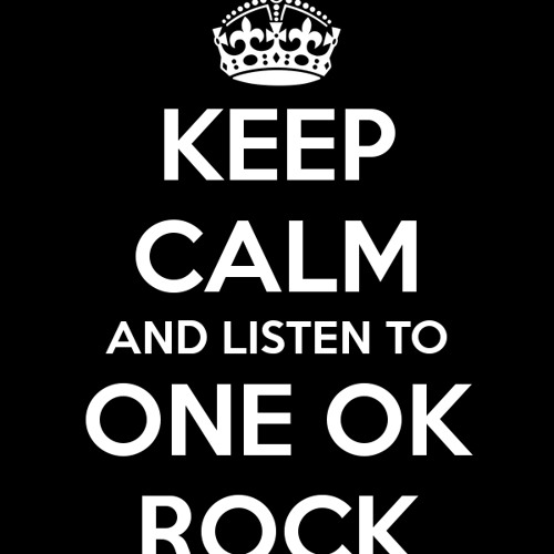 One Ok Rock Fight The Night By Eddiie Prasettyo One Ok Rock Fight The Night By Eddiie Prasettyo