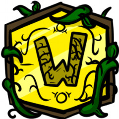 Emerald Trail Recreation