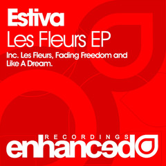 Les Fleurs - Original Mix Radio