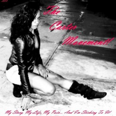 They Think I'm Crazy ft R.Sin