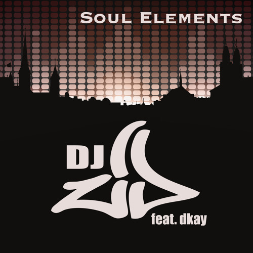 World (feat. dkay, Silent Knight & Ron Madison)