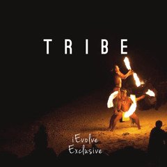 Yungsound - Tribe  [iEvolve Exclusive] (Free Download)