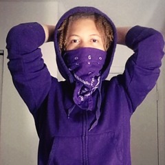 AYO REMIX FMKOFFICIAL