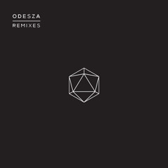 ODESZA - White Lies feat. Jenni Potts (Aurescence Remix)