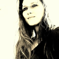 This Is The Time (Demo)