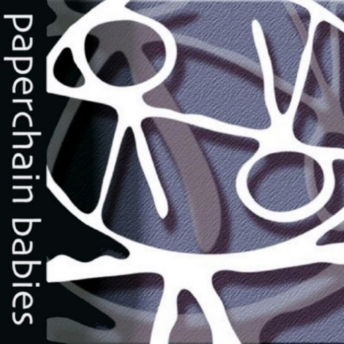 Life Support Machine PCB