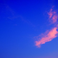 Drumming Song (Florence + The Machine Cover)