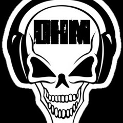 idontsteeluh.ikilluh