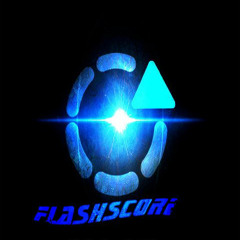 Dj-Patrick-G - Flashscore (Original Mix)