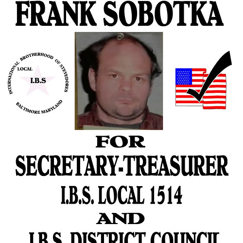 R.i.p Frank Sobotka // greekcore-breakcore- -r -mash // unreleased mix //