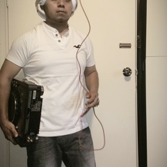 PalnB -J Balvin -Tego calde -Enrique Iglesias -Don Omar -Daddy Yankee To SalsA