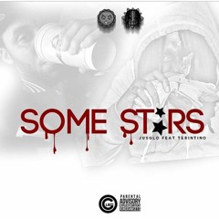 Justo - Some Stars Ft Terintino (Prod By KyngSimba)