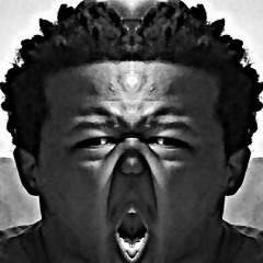 Billy Da Kidd - Elevators Freestyle