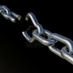 JayWes & K-RocK (TEARS OF A MAN)