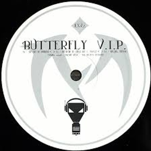 Ophidian Vs Sjammienators - Butterfly Bitch(The Italian RiotMesh-Up)