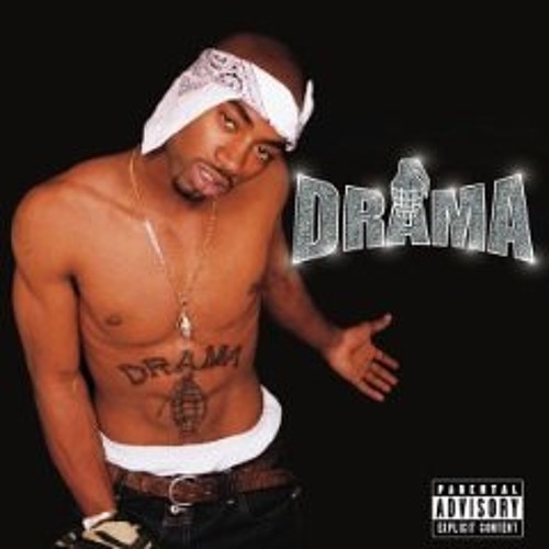 02 Left, Right, Left