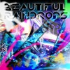 Beautiful Raindrops Mp3