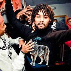 A Little Slower, Please?