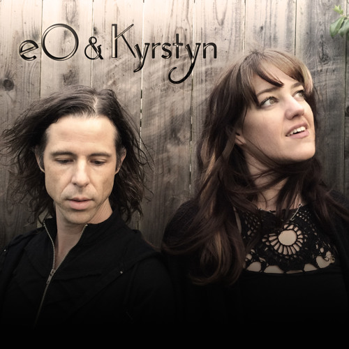 A Copious World (with Kyrstyn Pixton)