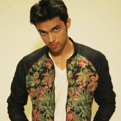 Kaisi Yeh Yaariaan - Manik's BG Tune
