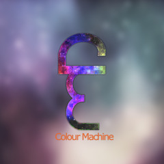 Colour Machine [Free Download]