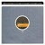Artwork for Grayarea "One For The Road" (Gabriel & Dresden Intersate 5 Mix)
