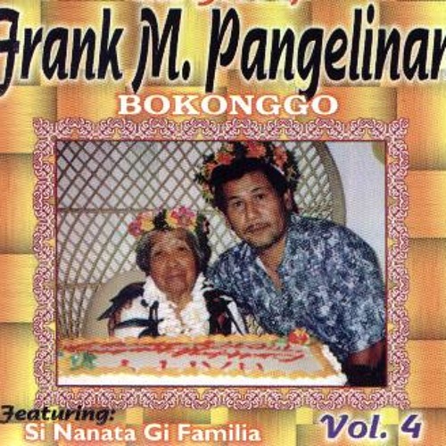 Gi Linala Hu...Bokonggo