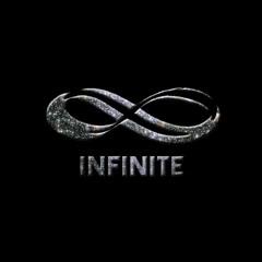 Infinite Breger b2b Moog Conspiracy [15.03.15. Pune, India]